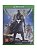 DESTINY - USADO - XBOX ONE - Imagem 1