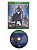 DESTINY - USADO - XBOX ONE - Imagem 3
