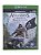ASSASSIN´S CREED IV BLACK FLAG - USADO - XBOX ONE - Imagem 1