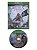 ASSASSIN´S CREED IV BLACK FLAG - USADO - XBOX ONE - Imagem 3