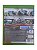 ASSASSIN´S CREED IV BLACK FLAG - USADO - XBOX ONE - Imagem 2