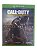 CALL OF DUTY ADVANCED WARFARE - USADO - XBOX ONE - Imagem 1