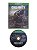 CALL OF DUTY ADVANCED WARFARE - USADO - XBOX ONE - Imagem 3