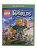 LEGO WORLDS - USADO - XBOX ONE - Imagem 1