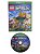 LEGO WORLDS - USADO - XBOX ONE - Imagem 3