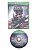DISHONORED - DEATH OF THE OUTSIDER - USADO - XBOX ONE - Imagem 3