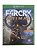 FARCRY PRIMAL - USADO - XBOX ONE - Imagem 1