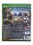 FARCRY PRIMAL - USADO - XBOX ONE - Imagem 2