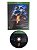 RESIDENT EVIL 5 - USADO - XBOX ONE - Imagem 3