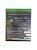 RESIDENT EVIL 5 - USADO - XBOX ONE - Imagem 2