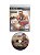UFC UNDISPUTED 2010 - USADO - PS3 - Imagem 3
