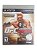 UFC UNDISPUTED 2010 - USADO - PS3 - Imagem 1