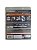 BATTLEFIELD 3 PREMIUM EDITION - USADO - PS3 - Imagem 2