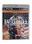 BATTLEFIELD 3 PREMIUM EDITION - USADO - PS3 - Imagem 1