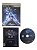 STAR WARS: THE FORCE UNLEASHED II - USADO - PS3 - Imagem 3