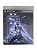 STAR WARS: THE FORCE UNLEASHED II - USADO - PS3 - Imagem 1