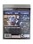 STAR WARS: THE FORCE UNLEASHED II - USADO - PS3 - Imagem 2