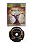 FAVORITOS - GOD OF WAR ASCENSION - USADO - PS3 - Imagem 3