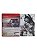 BATMAN ARKHAM CITY - USADO - PS3 - Imagem 4