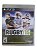 RUGBY 15 - USADO - PS3 - Imagem 1