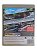 SEGA RALLY - USADO - PS3 - Imagem 2