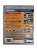 2010 FIFA WORLD CUP SOUTH AFRICA - USADO - PS3 - Imagem 2