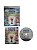 2010 FIFA WORLD CUP SOUTH AFRICA - USADO - PS3 - Imagem 3