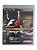 F1 2013 EDIÇÃO CLÁSSICA - USADO - PS3 - Imagem 1