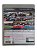 F1 2013 EDIÇÃO CLÁSSICA - USADO - PS3 - Imagem 2