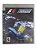 F1 CHAMPIONSHIP EDITION - USADO - PS3 - Imagem 1