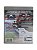 F1 CHAMPIONSHIP EDITION - USADO - PS3 - Imagem 2