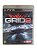 GRID 2 - USADO - PS3 - Imagem 1