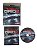 GRID 2 - USADO - PS3 - Imagem 3