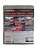GRID 2 - USADO - PS3 - Imagem 2