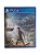 ASSASSIN'S CREED ODYSSEY - USADO - PS4 - Imagem 1