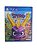SPYRO REIGNITED TRILOGY - USADO - PS4 - Imagem 1