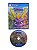 SPYRO REIGNITED TRILOGY - USADO - PS4 - Imagem 3