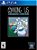 AMONG US CREWMATE EDITION - NOVO - PS4 - Imagem 1