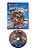 JUST CAUSE 3 - USADO - PS4 - Imagem 3