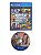 GTA V PREMIUM EDITION - SEM MAPA - USADO - PS4 - Imagem 3