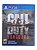CALL OF DUTY VANGUARD - USADO - PS4 - Imagem 1