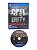 CALL OF DUTY VANGUARD - USADO - PS4 - Imagem 3