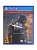 DEAD BY DAYLIGHT EDIÇÃO ESPECIAL - USADO - PS4 - Imagem 1