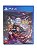 DEMON SLAYER - USADO - PS4 - Imagem 1