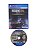 RESIDENT EVIL  7 BIOHAZARD GOLD EDITION - USADO - PS4 - Imagem 3