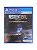 RESIDENT EVIL  7 BIOHAZARD GOLD EDITION - USADO - PS4 - Imagem 1