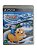 ADVENTURE TIME - O SEGREDO DO REINO SEM NOME - USADO - PS3 - Imagem 1