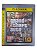 PLATINUM - GTA IV - USADO - PS3 - Imagem 1