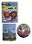 EYEPET & FRIENDS - USADO - PS3 - Imagem 3
