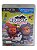 EYEPET & FRIENDS - USADO - PS3 - Imagem 1